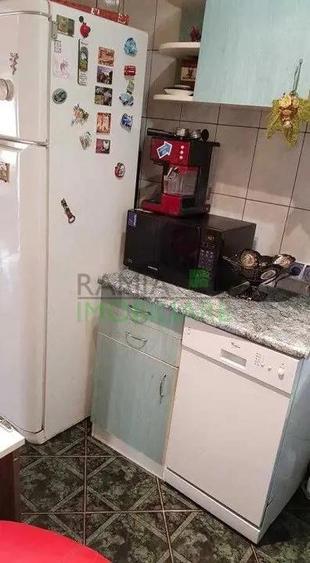 Apartament 2 camere de inchiriat - confort ?i lini?te in Sanpetru - 8