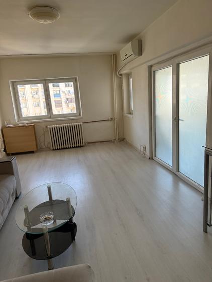 2 camere  decomandat ultra central Bulevardul Unirii 33 - 3