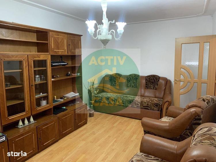 Apartament 3 camere, zona Piata Mare - 5