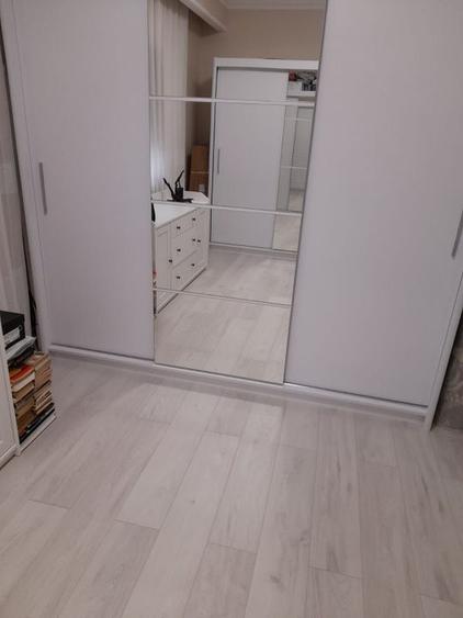 CASA  DEOSEBITA LA  SACALAZ IN SUPRAFATA DE 153 MP - 26