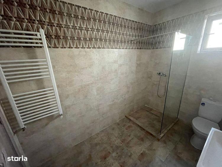 Duplex cu 4 camere si mansarda, direct dezvoltator. Comision 0 - 10