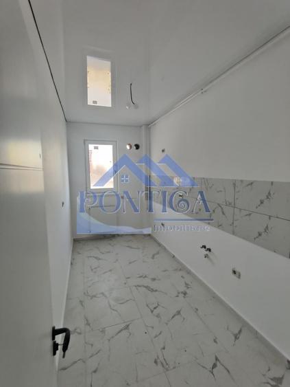 Apartament studio de vânzare | Direct dezvoltator | Comision 0% - 4