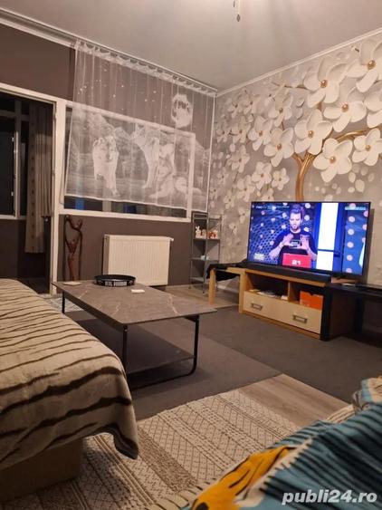 Garsoniera an 2008 Ilfov Jilava complex Gloria - 8