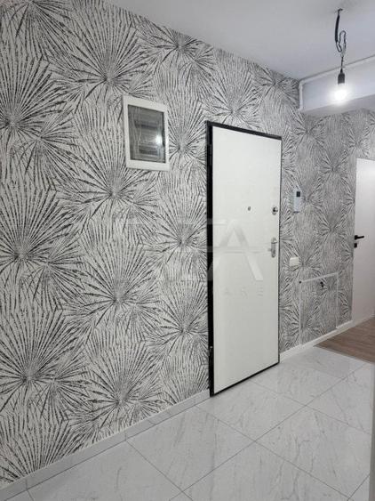 PENTHOUSE PANORAMIC, 2 locuri Parcare Subterana - 4