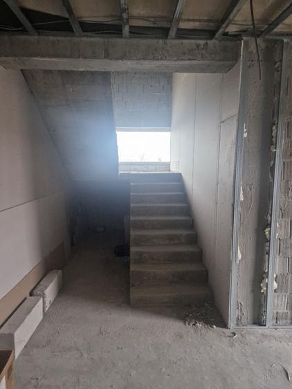 Casa constructie noua Ovidiu - 6