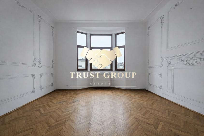 Apartament 3 camere Ultracentral - 10