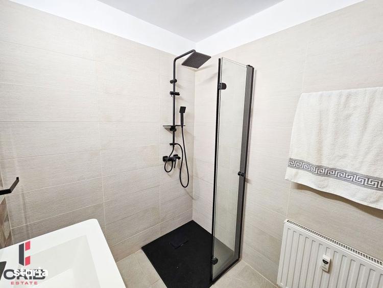 Apartament 3 camere Turda | Ion Mihalache | Averescu - 4