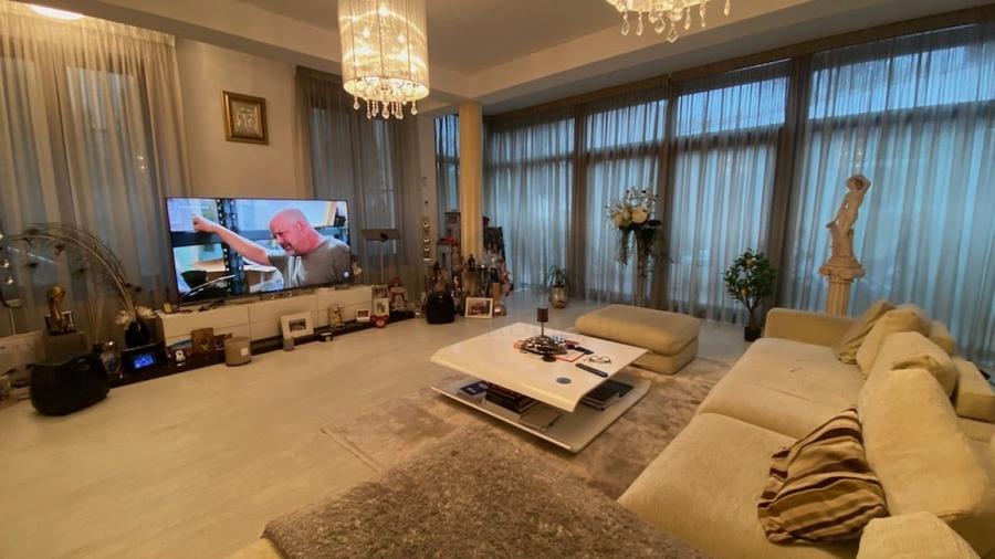 REV2005471 Vila Damaroia - Lacul Grivita - Comision zero - 2