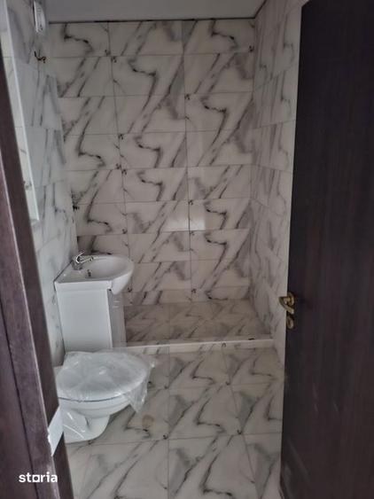 Apartament 2 camere Subcetate City 2 Sanpetru - 3