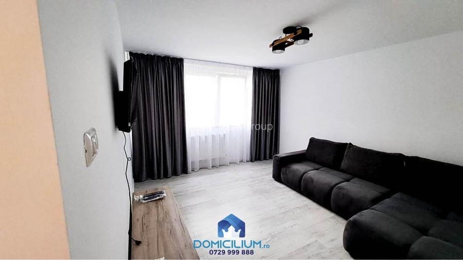 Unirii Cantemir 5' Metrou Tineretului Modern Spatios