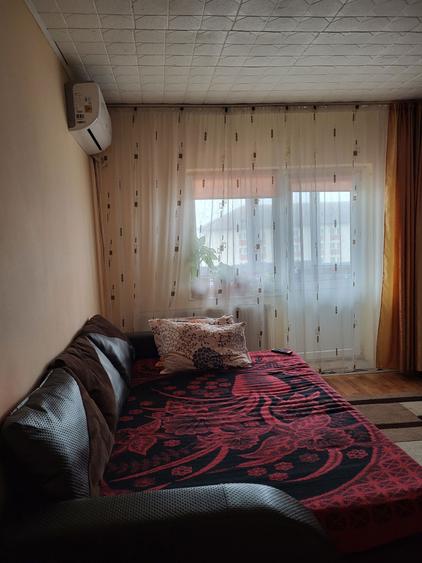 Apartament 2 camere de vanzare - 2