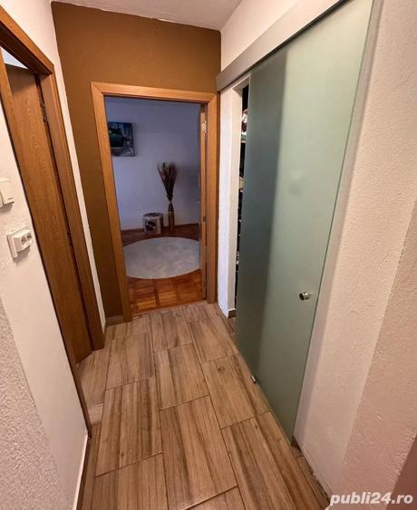 Apartament cu 2 camere - 3