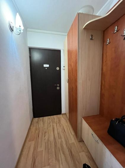 Apartament 3 camere, 67 mp utili, etaj 2/3 – zona Spălătoria Oituz - 1