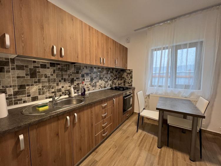 Vila parter 3 camere in Stefanesti la 15 min de centrul capitalei - 7