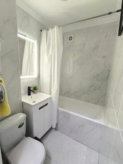 Garsoniera in zona sectorului 6 (Drumul Taberei ) - 3