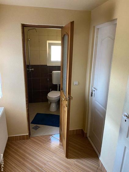 Casa cu gr din cu o suprafa?a de 840 mp - 3