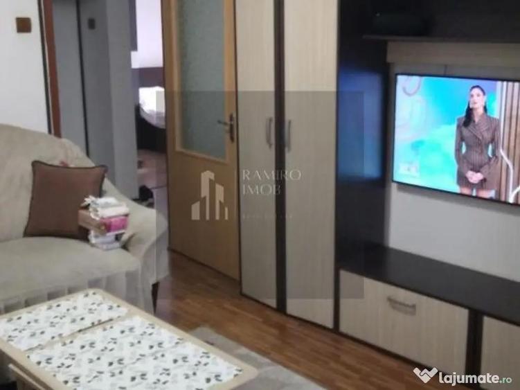 Apartament 3 camere Breaza / Central / Strada Fundatura L... - 5