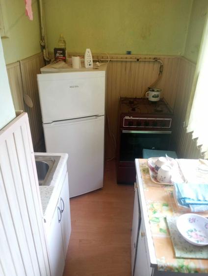 Garsoniera de vanzare in Ludus - 4