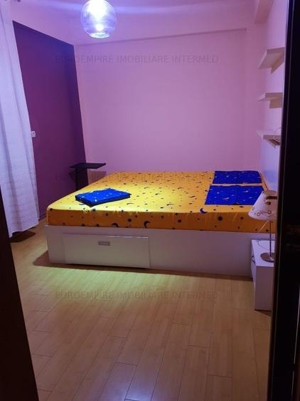 De vanzare bloc P+3E  zona Primo - 11