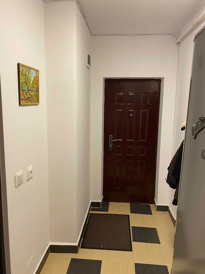 Apartament de vanzare 3 camere Floresti, zona Terra - 3
