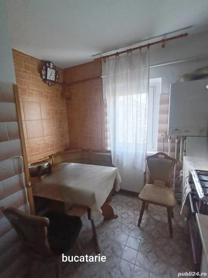 3 camere ultracentral - 6