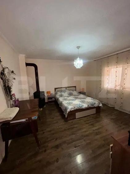 CASA DE VANZARE CE OFERA NU DOAR UN STIL DE LOCUIT CI UN STIL DE VIATA - 4