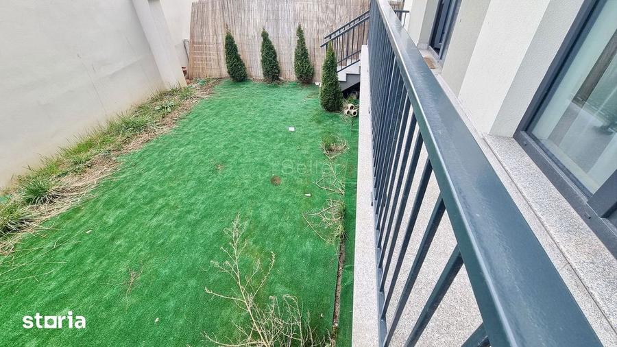 Gradina Proprie | New Homes - 13