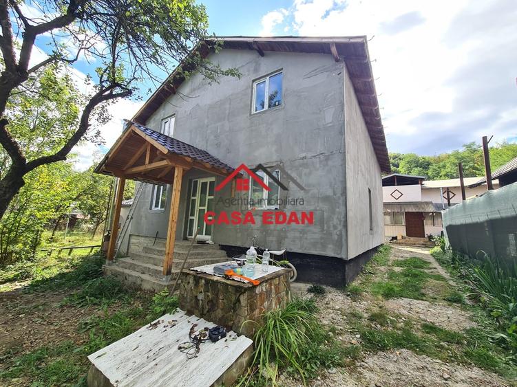Casa in Provita--79.000 e - 3