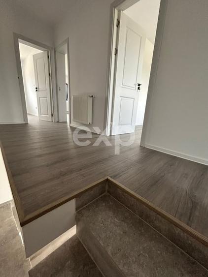 Case duplex 4 camere in stil Grecesc | Trivale Platou - 3