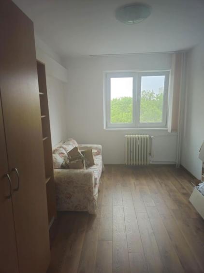 Apartament de inchiriat - 5