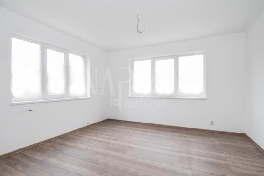 Casa 10 camere de vanzare in Buna Ziua, Cluj Napoca - 4