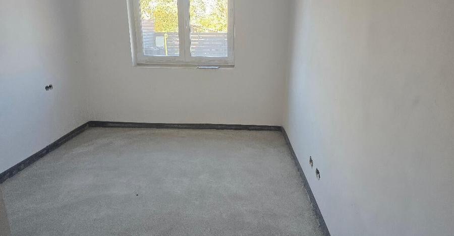Vand apartament 3 camere dec. in Deva, 22 Decembrie, parter, bloc nou - 11
