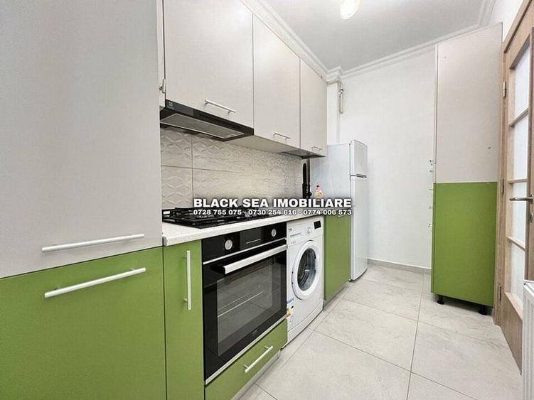 Apartament 2 camere cu vedere la lac | Solid Residence Butoaie - 5