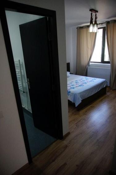 VILA DE CAZARE - MAMAIA NORD - 8