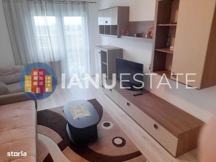 Berceni Grand Arena Metalurgiei Parcul Tudor Arghezi Centrala - 8