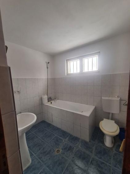 Vand Casa in Pecineaga P+M curte 2300mp - 1