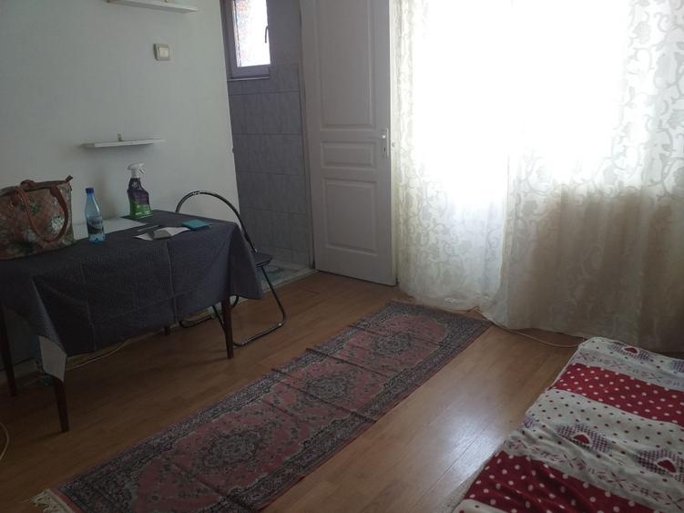 Tatarasi Dispecer garsoniera 18 mp - 8