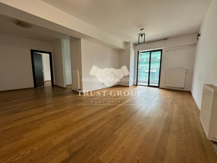 Apartament 3 camere Floreasca | Loc de parcare Apartament 3 camere Floreasca | Loc de parcare