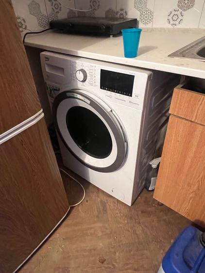 garsoniera timisoara zona Balcescu - 4