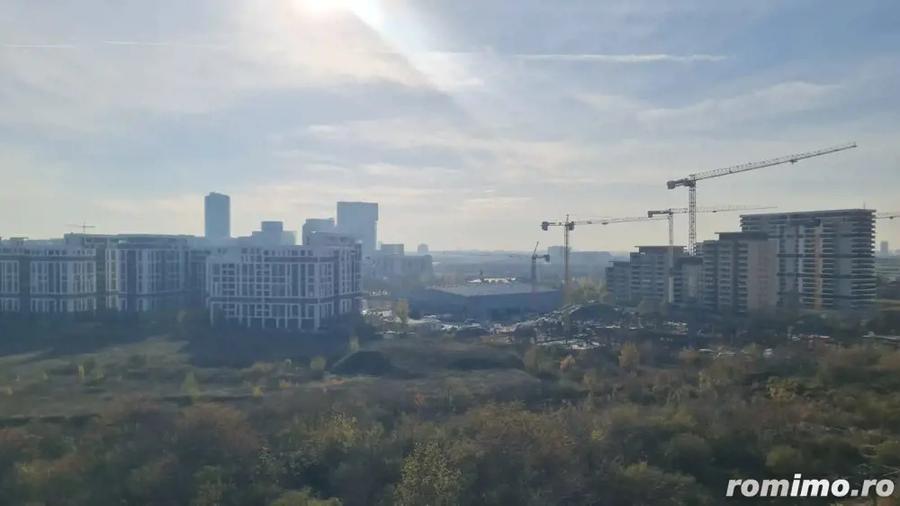 Apartament 2 camere - Direct Proprietar Onix Nord - 4