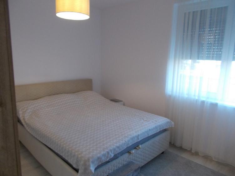 Ap (SAD), 3 cam 63,4/79,2mp, deco, parter, Dumbravita, zona Selgros. - 8