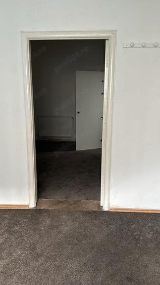 Spatiu CENTRAL de inchiriat ! Ploiesti Vasile Lupu nr. 39 - 1