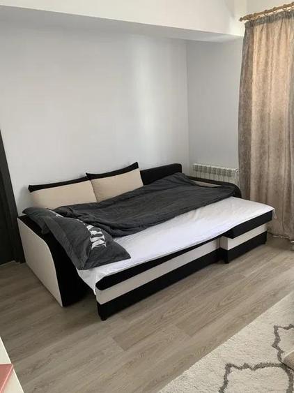 Apartament 1 Camera Conest Grand Residence - 399 EURO - 2