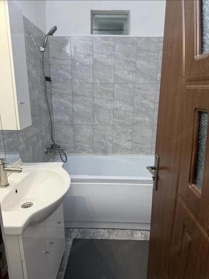 Inchiriere casa 2 camere + curte 400 mp | Doroban?u | Centrala proprie - 8