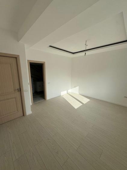 Case 102mp Bragadiru - 5