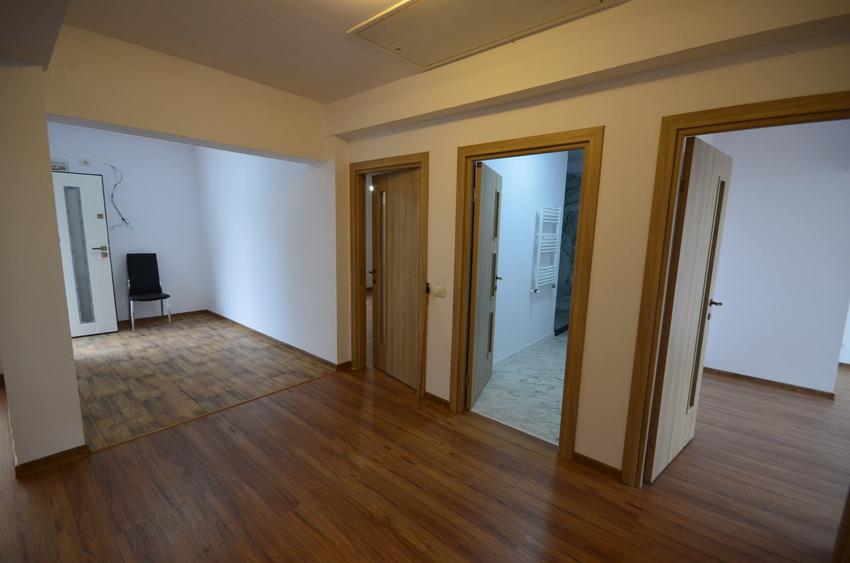 Casa individuala - POSIBILITATE RATE - Comuna Berceni -  COMISION 0 - 10