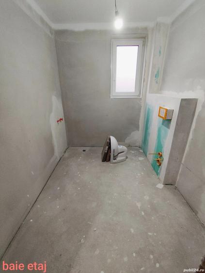 Tva0%,Proprietar,Casa 5 camere - 4