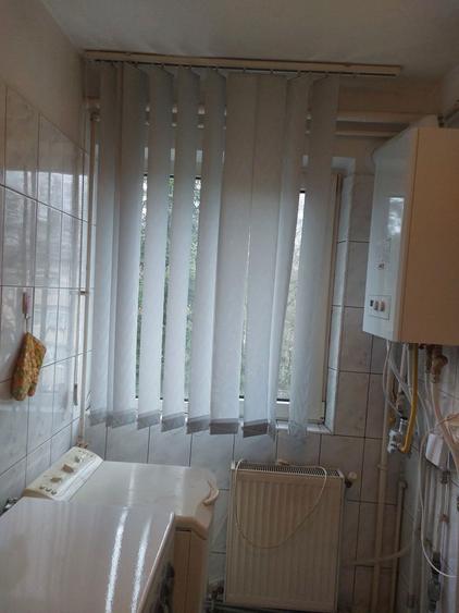 Inchiriez apartament 3 camere - 7