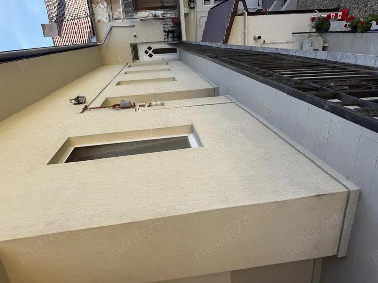 Inchiriez spa?iu pentru birouri - 8