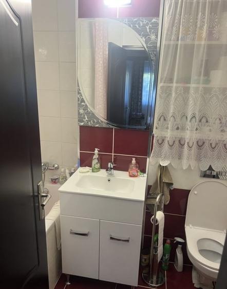 Apartament 2 camere de vanzare – Str. Toamnei, Centrul Civic - 7